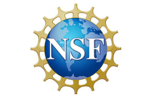 NSF